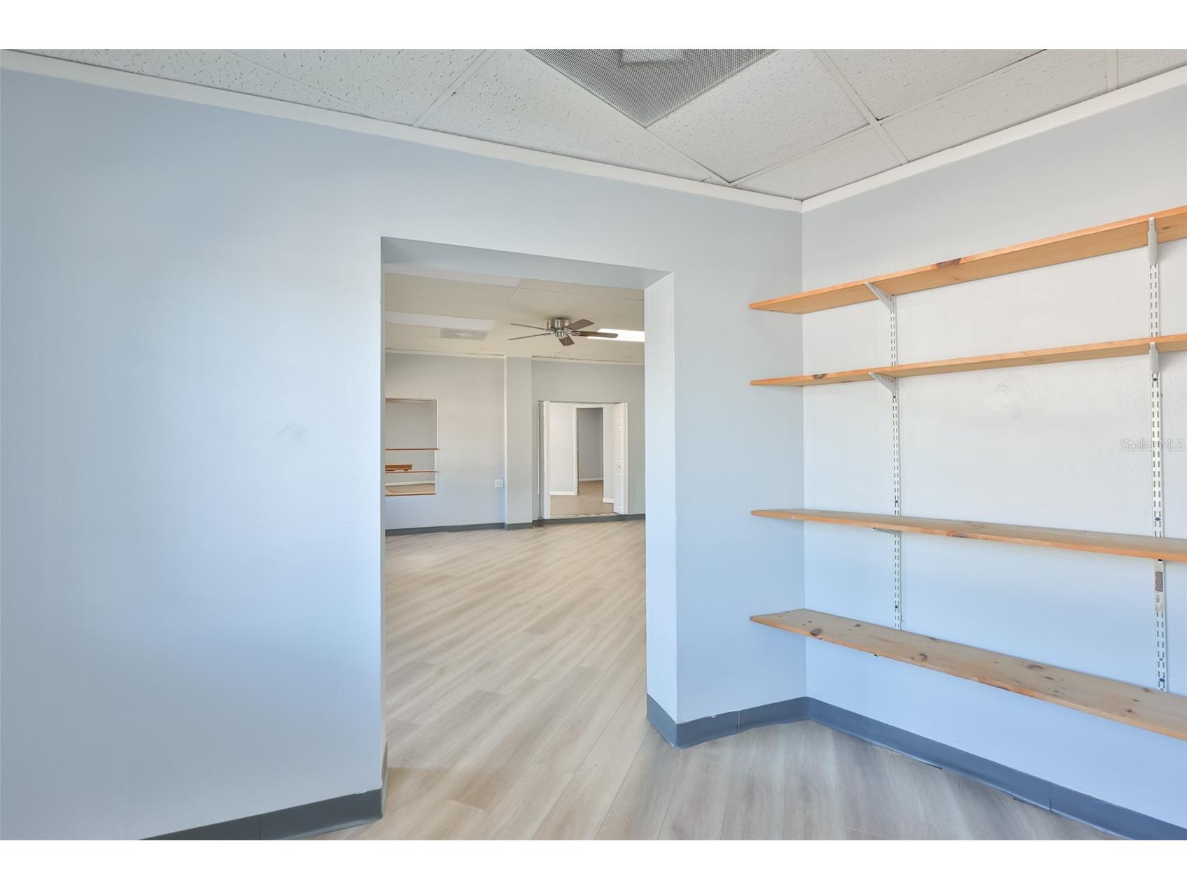 1801 28th Street N Saint Petersburg FL 33713 W7885573 image12