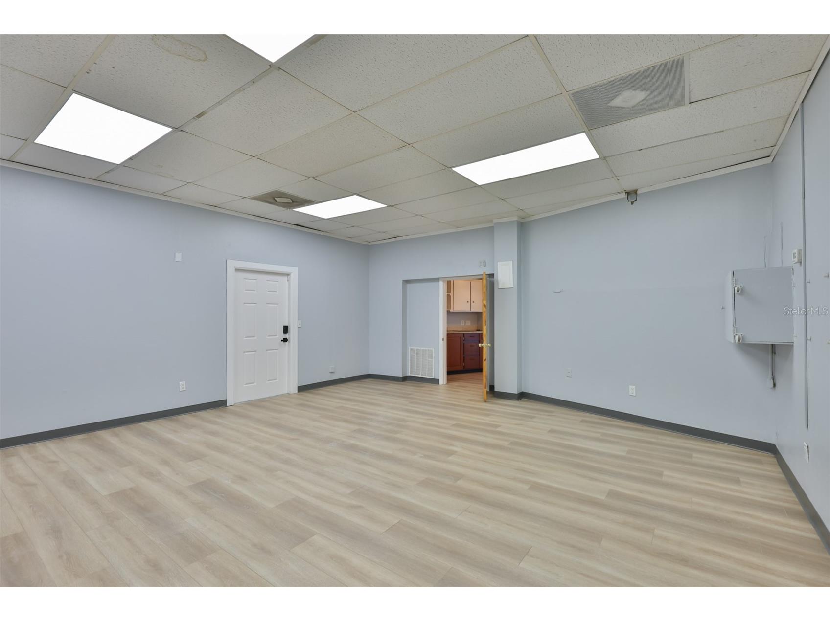 1801 28th Street N Saint Petersburg FL 33713 W7885573 image14