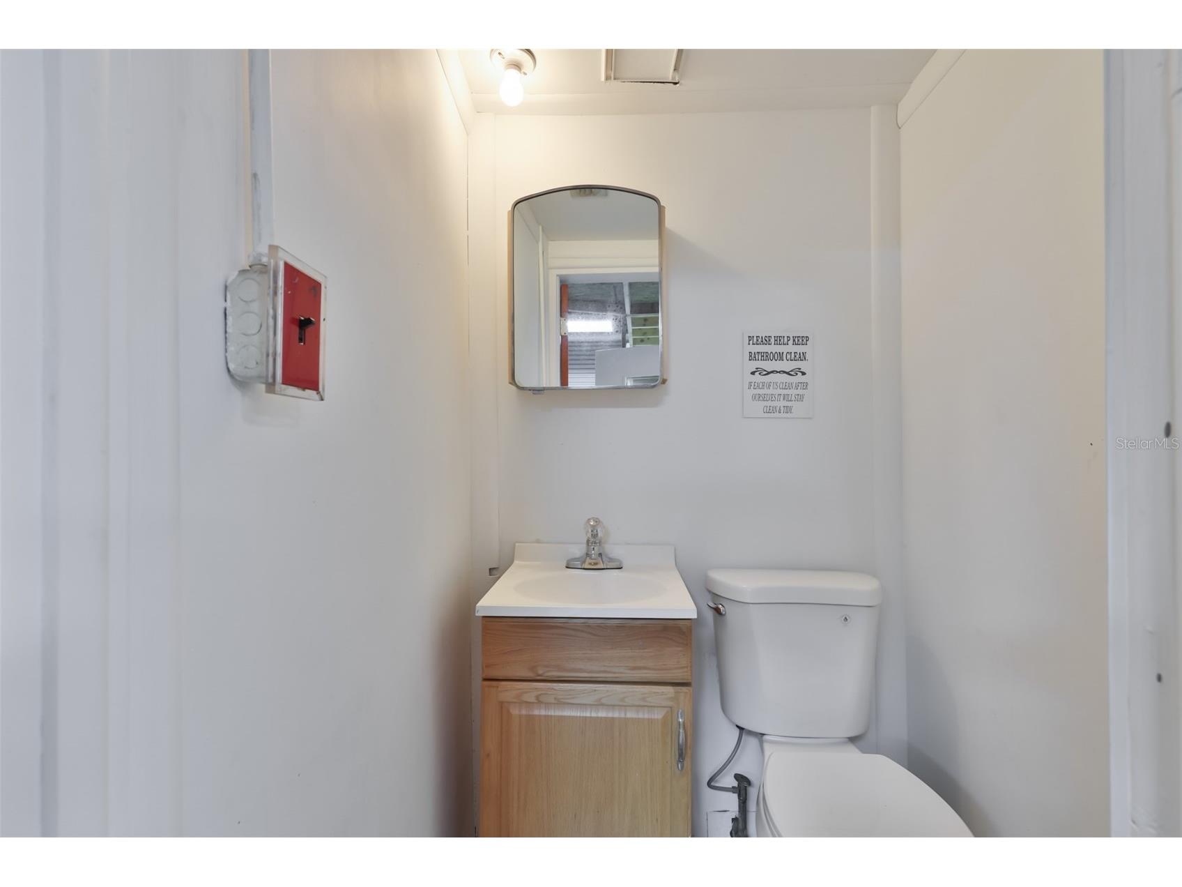 1801 28th Street N Saint Petersburg FL 33713 W7885573 image15