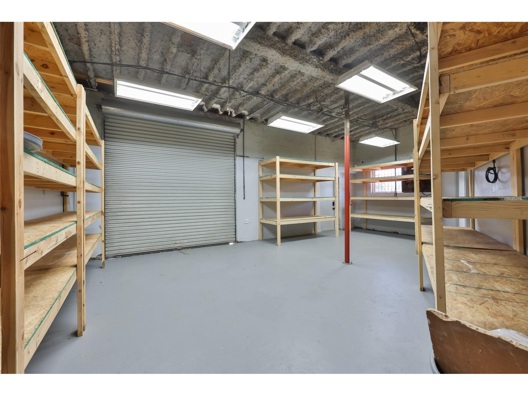1801 28th Street N Saint Petersburg FL 33713 W7885573 image16