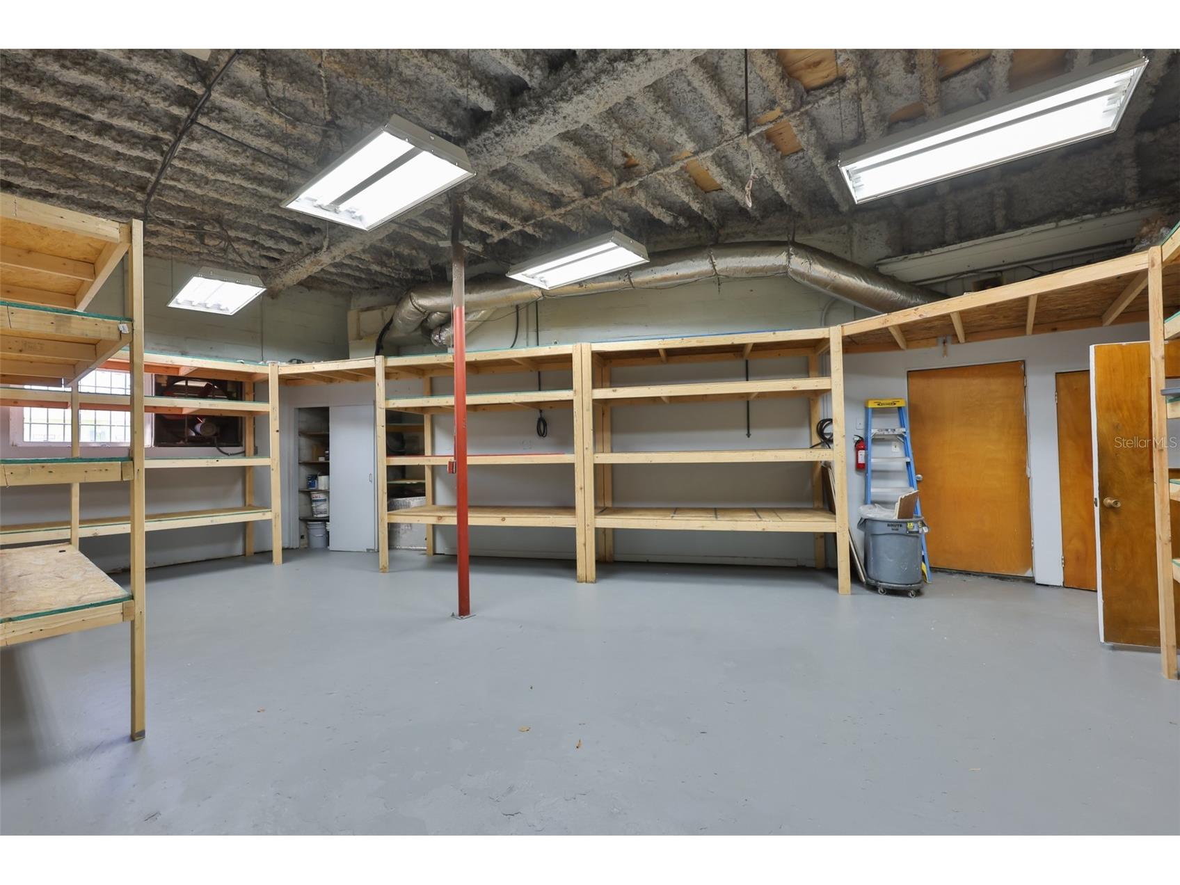 1801 28th Street N Saint Petersburg FL 33713 W7885573 image17