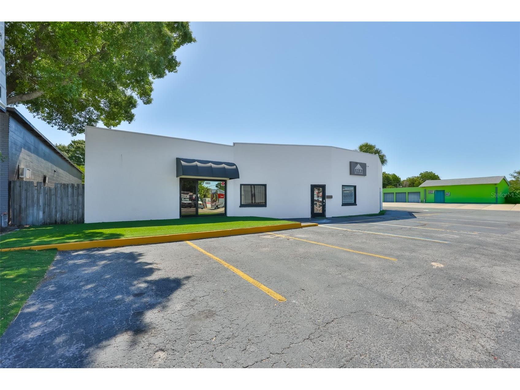 1801 28th Street N Saint Petersburg FL 33713 W7885573 image2