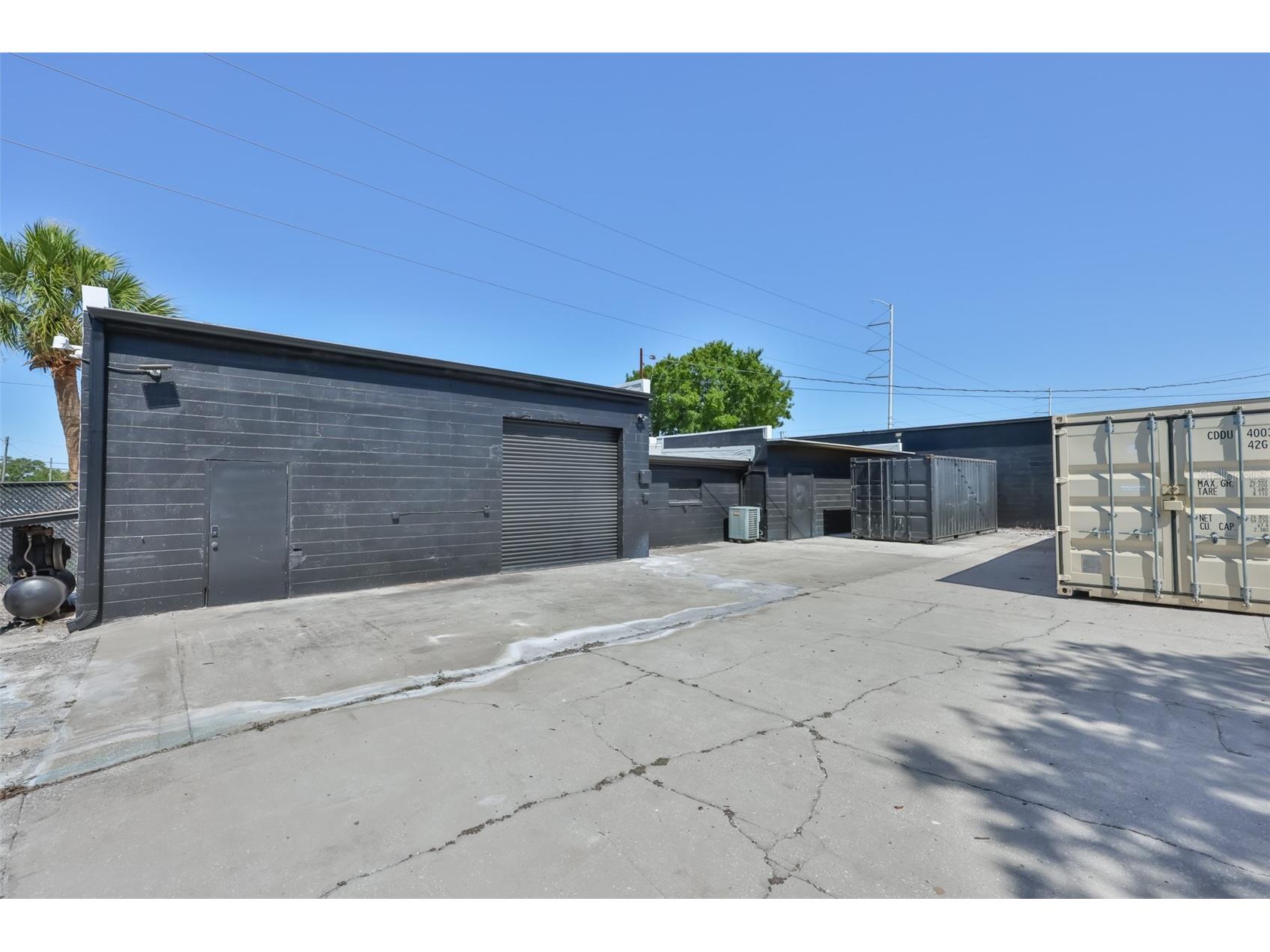 1801 28th Street N Saint Petersburg FL 33713 W7885573 image20