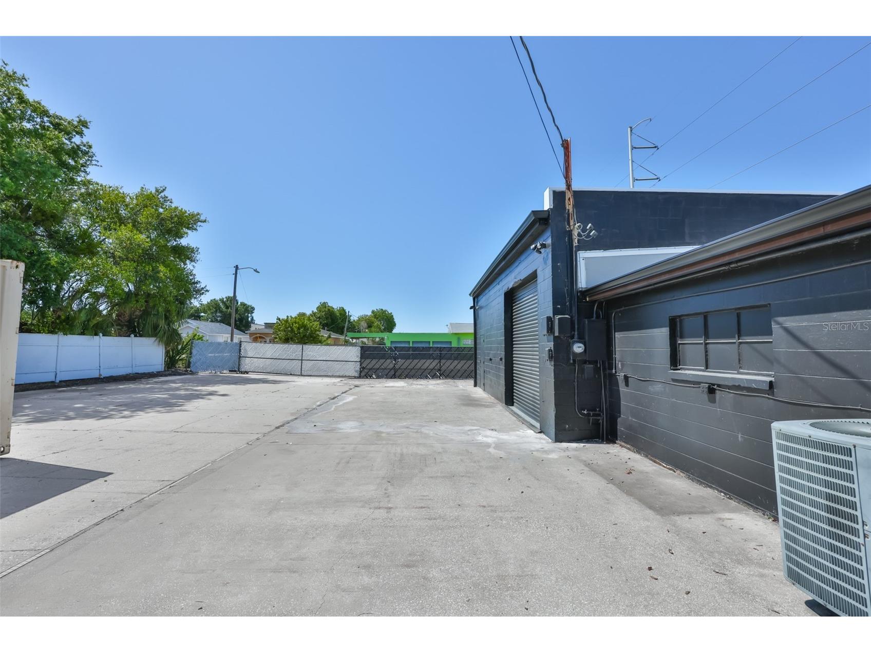 1801 28th Street N Saint Petersburg FL 33713 W7885573 image21