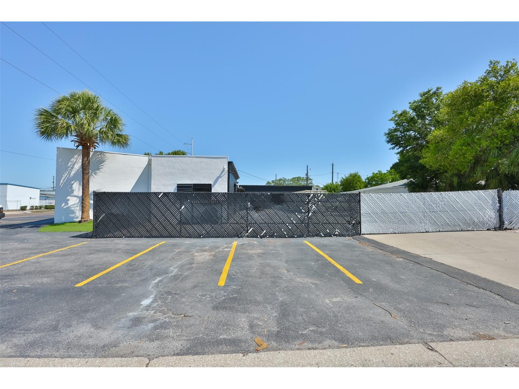 1801 28th Street N Saint Petersburg FL 33713 W7885573 image22