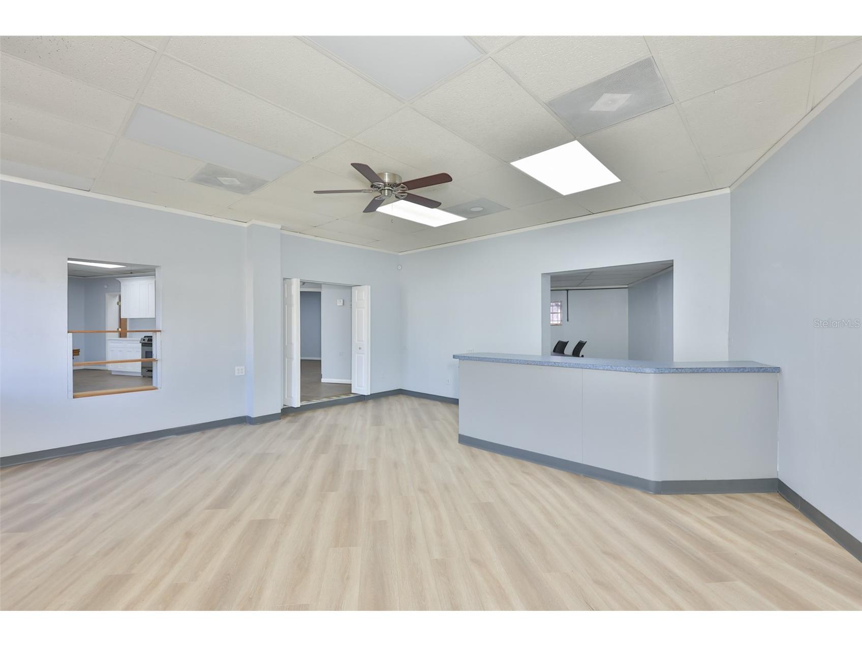 1801 28th Street N Saint Petersburg FL 33713 W7885573 image3
