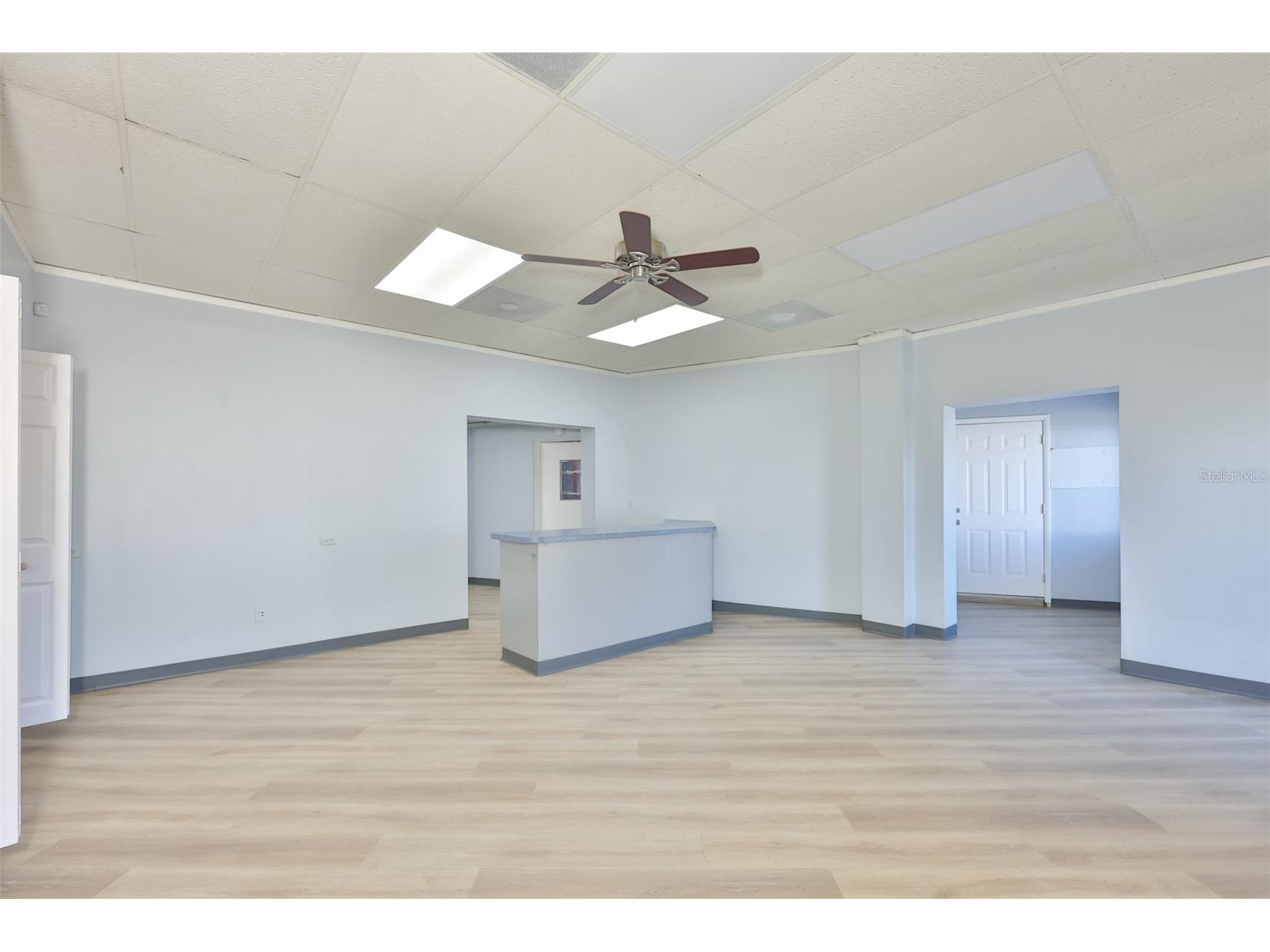 1801 28th Street N Saint Petersburg FL 33713 W7885573 image4