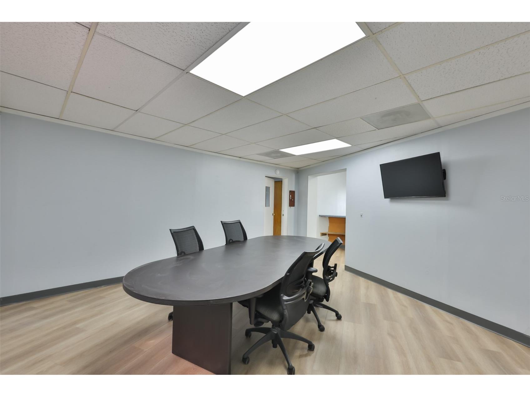 1801 28th Street N Saint Petersburg FL 33713 W7885573 image5
