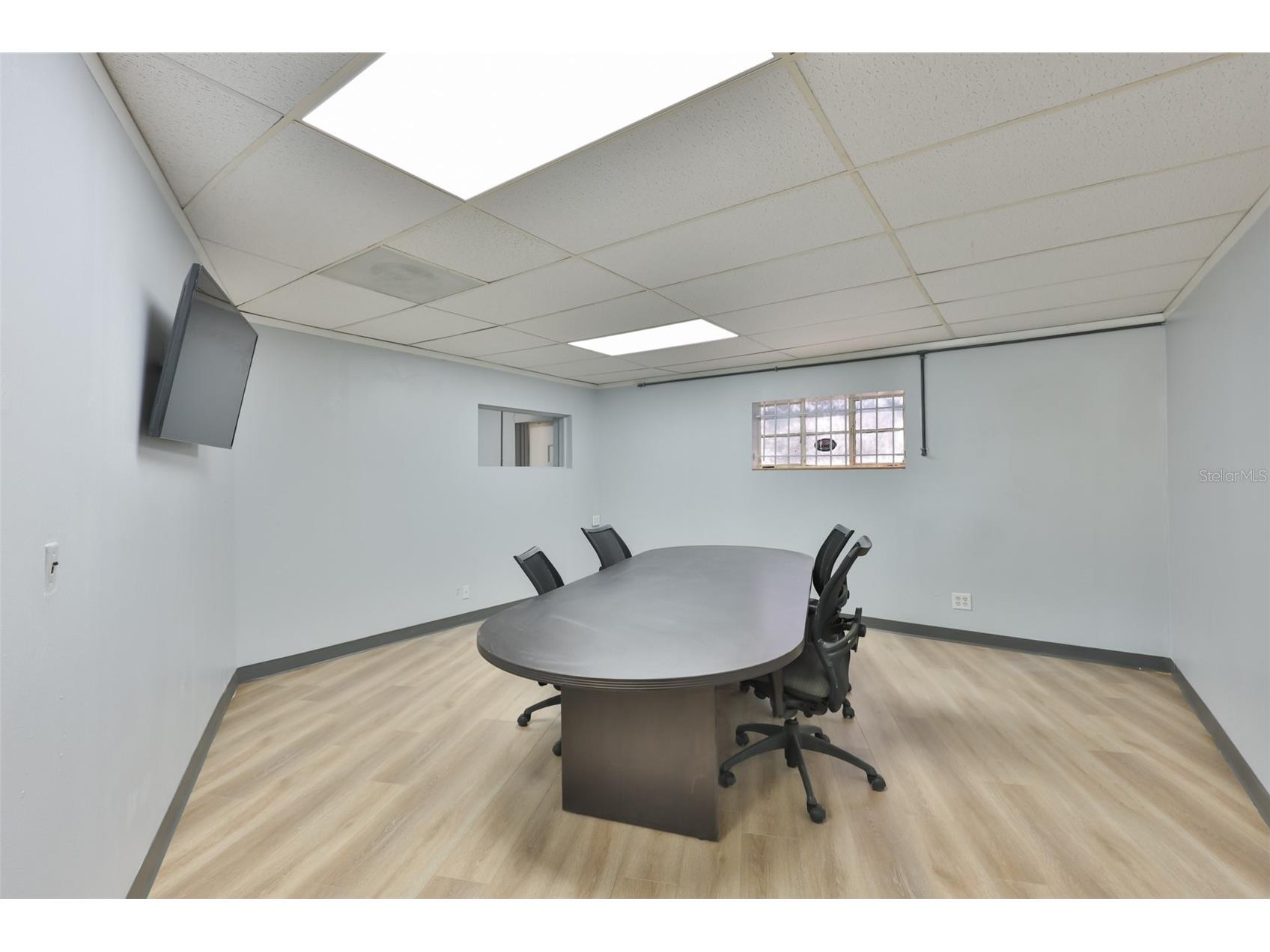1801 28th Street N Saint Petersburg FL 33713 W7885573 image6