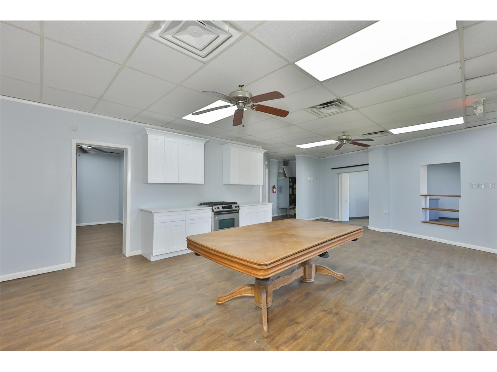 1801 28th Street N Saint Petersburg FL 33713 W7885573 image7