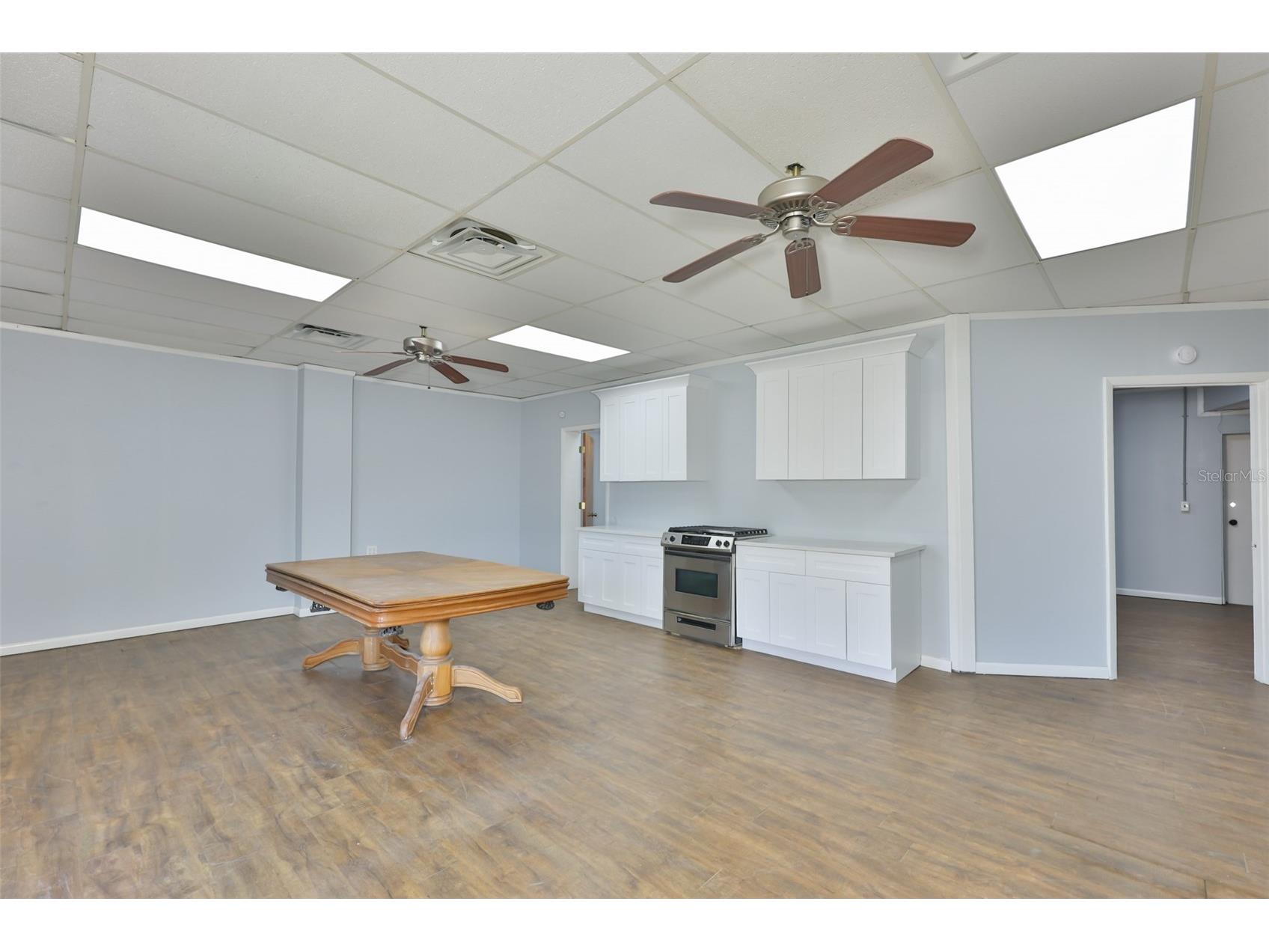 1801 28th Street N Saint Petersburg FL 33713 W7885573 image8
