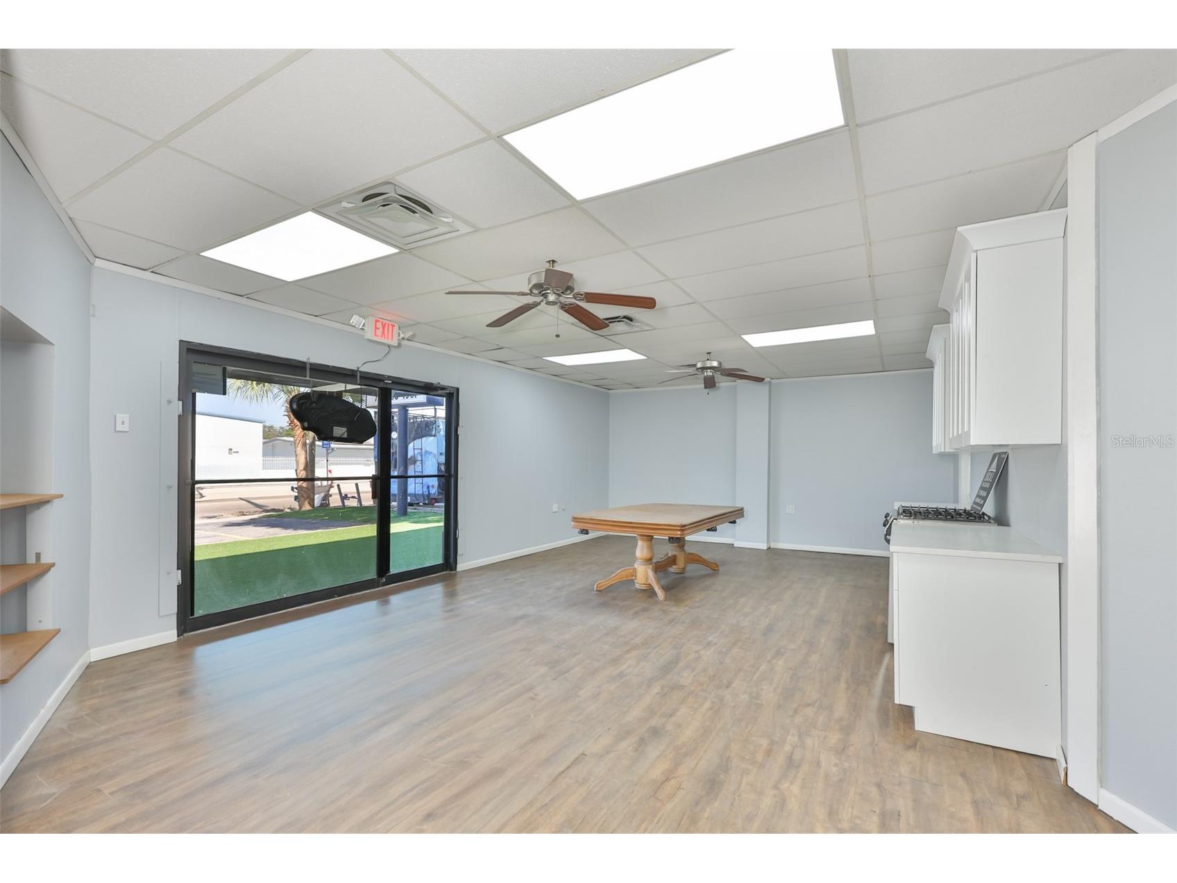 1801 28th Street N Saint Petersburg FL 33713 W7885573 image9
