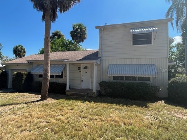 1801 2nd Street Indian Rocks Beach FL 33785 U8213215 image1