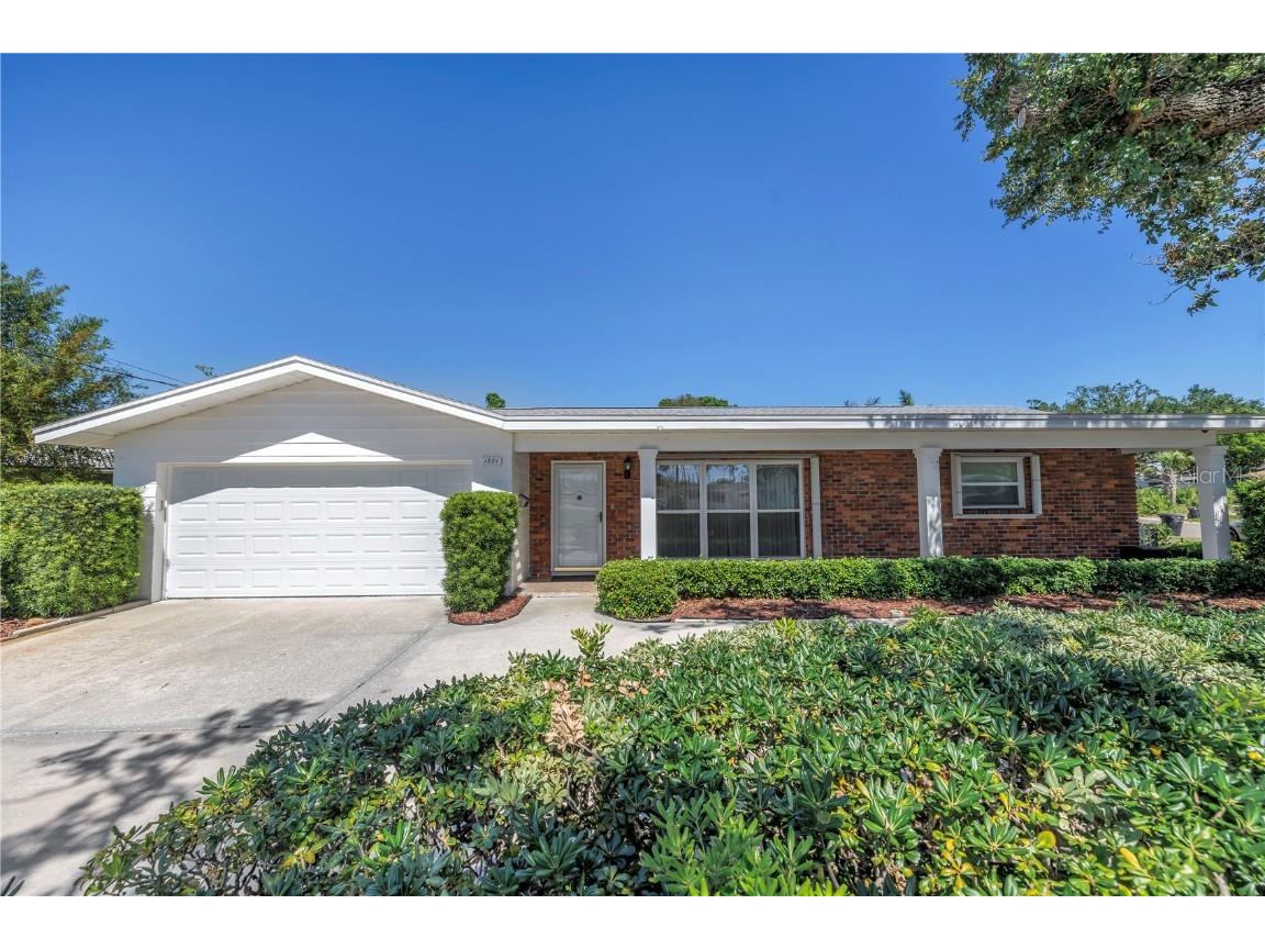 1801 38th Street N Saint Petersburg FL 33713 TB8376266 image1