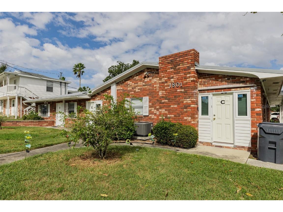 1801 3rd Court SE #D Winter Haven FL 33880 P4927264 image1