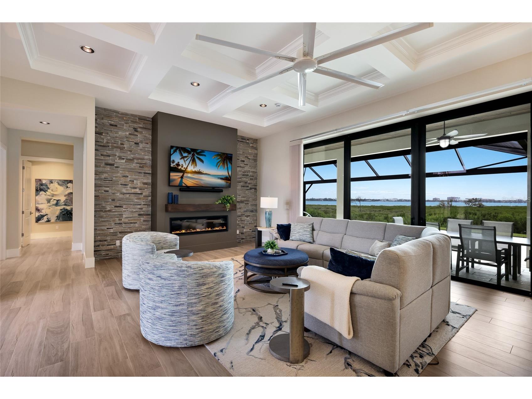 1801 4th Street E Palmetto FL 34221 - MANATEE RIVER A4693522 image10