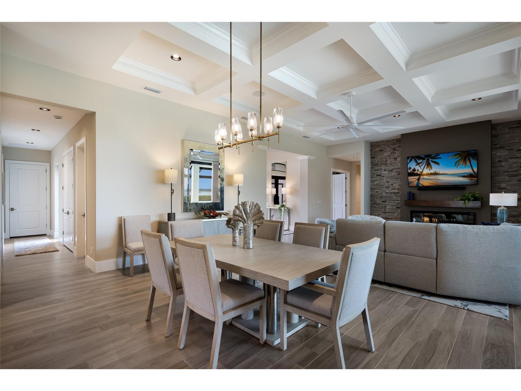 1801 4th Street E Palmetto FL 34221 - MANATEE RIVER A4693522 image13