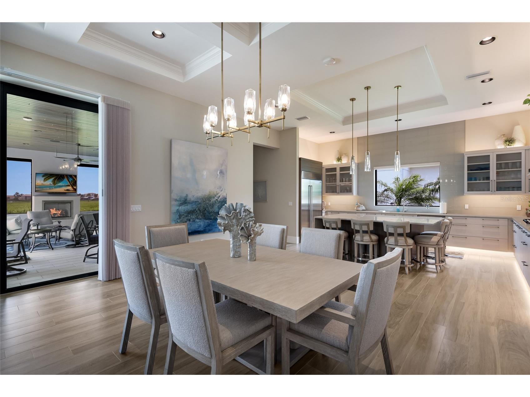 1801 4th Street E Palmetto FL 34221 - MANATEE RIVER A4693522 image14
