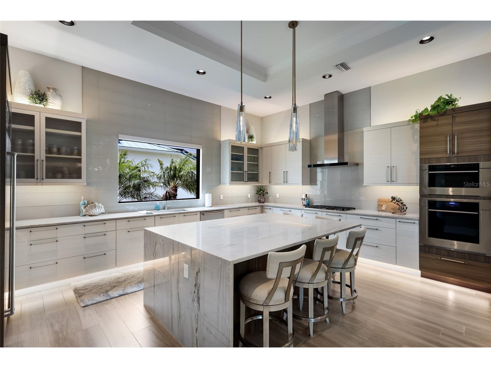 1801 4th Street E Palmetto FL 34221 - MANATEE RIVER A4693522 image16