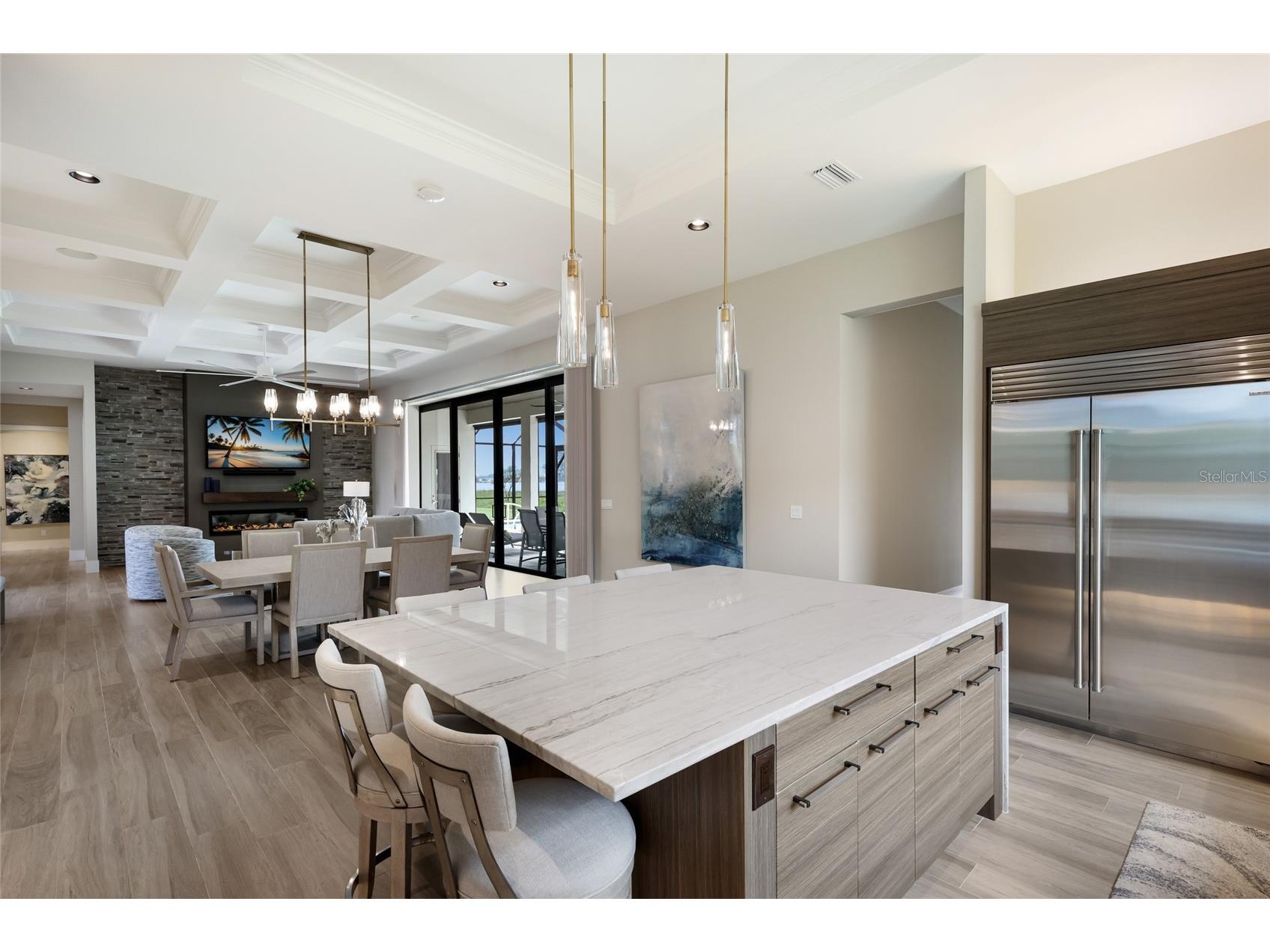 1801 4th Street E Palmetto FL 34221 - MANATEE RIVER A4693522 image17