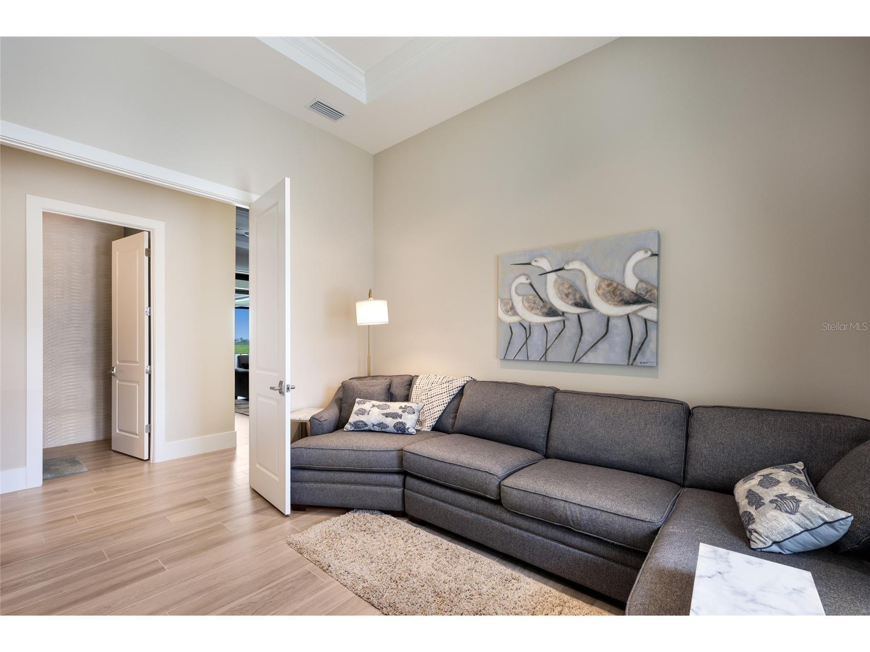 1801 4th Street E Palmetto FL 34221 - MANATEE RIVER A4693522 image28