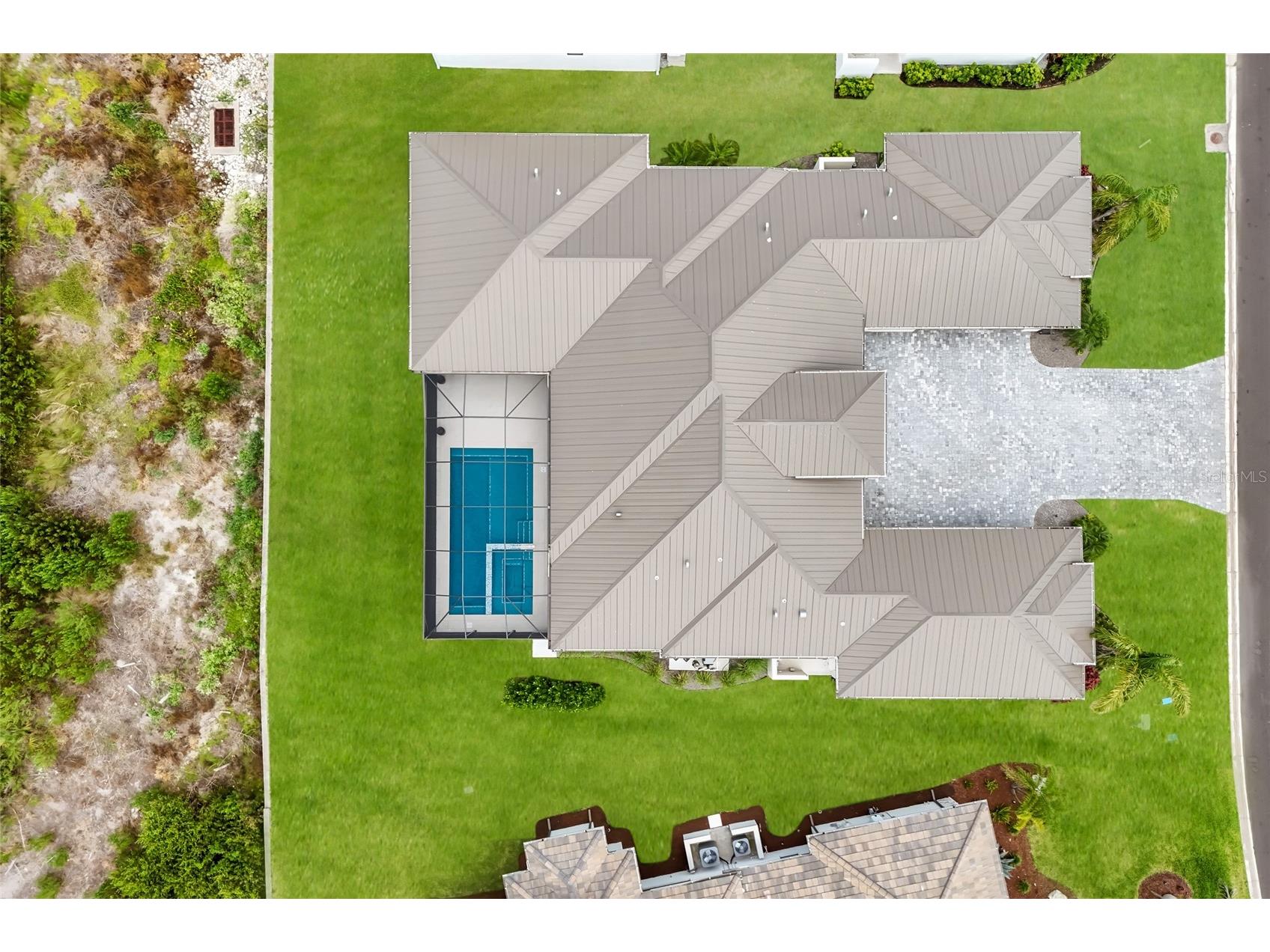 1801 4th Street E Palmetto FL 34221 - MANATEE RIVER A4693522 image3