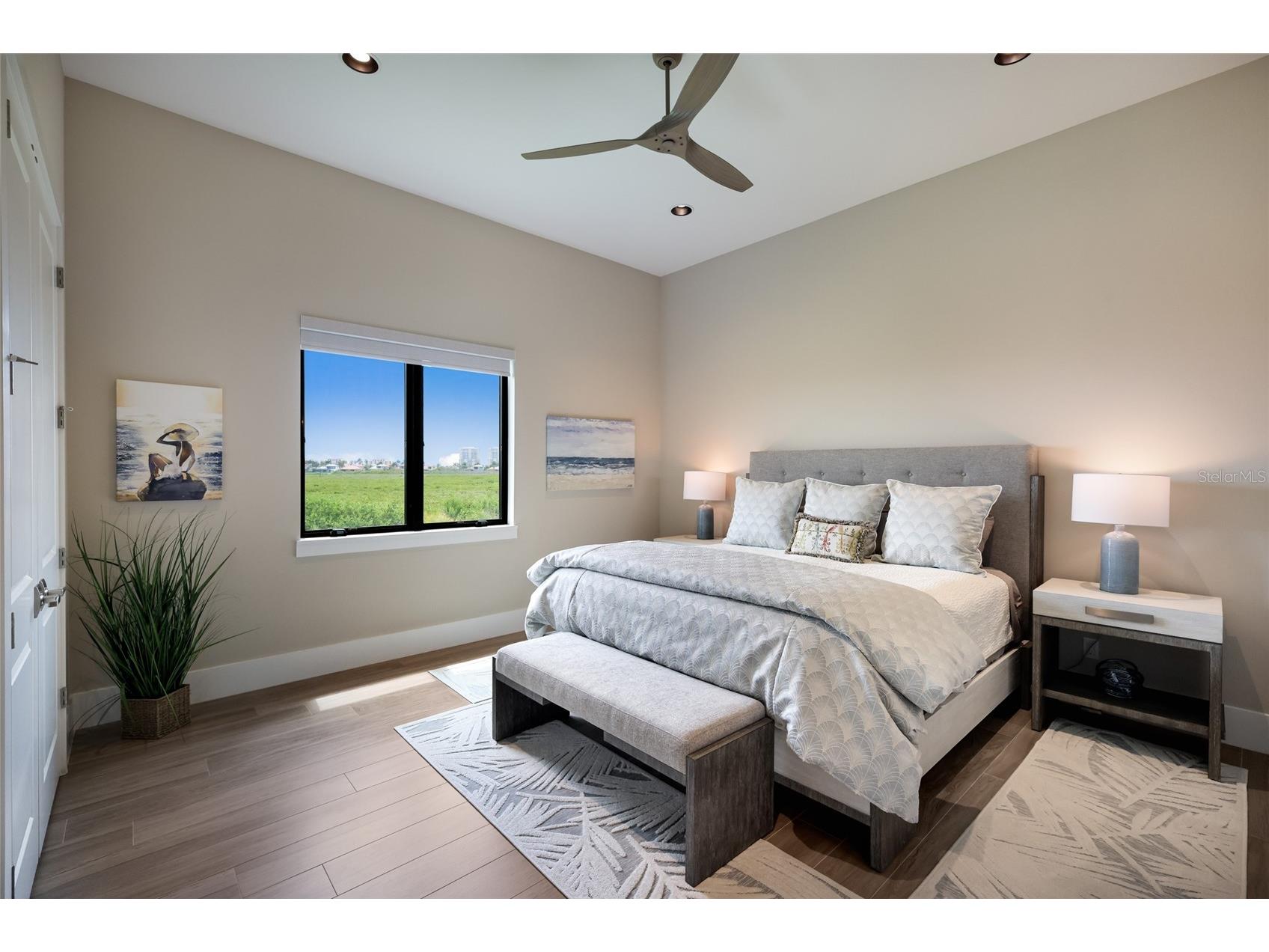 1801 4th Street E Palmetto FL 34221 - MANATEE RIVER A4693522 image32