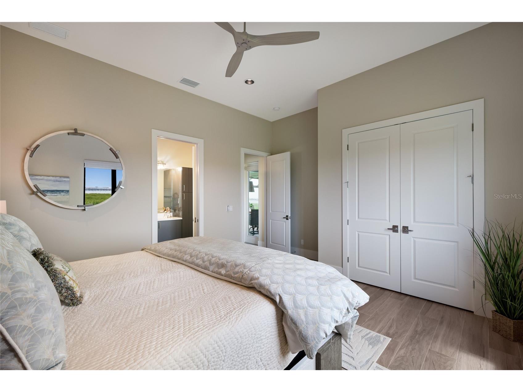 1801 4th Street E Palmetto FL 34221 - MANATEE RIVER A4693522 image33