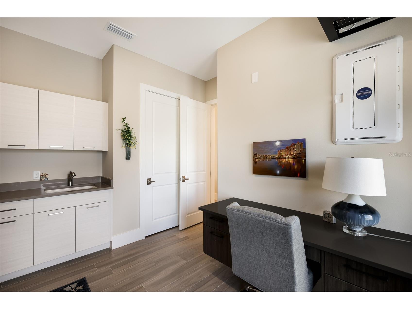 1801 4th Street E Palmetto FL 34221 - MANATEE RIVER A4693522 image35