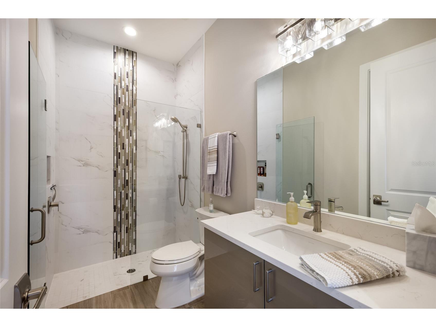 1801 4th Street E Palmetto FL 34221 - MANATEE RIVER A4693522 image38