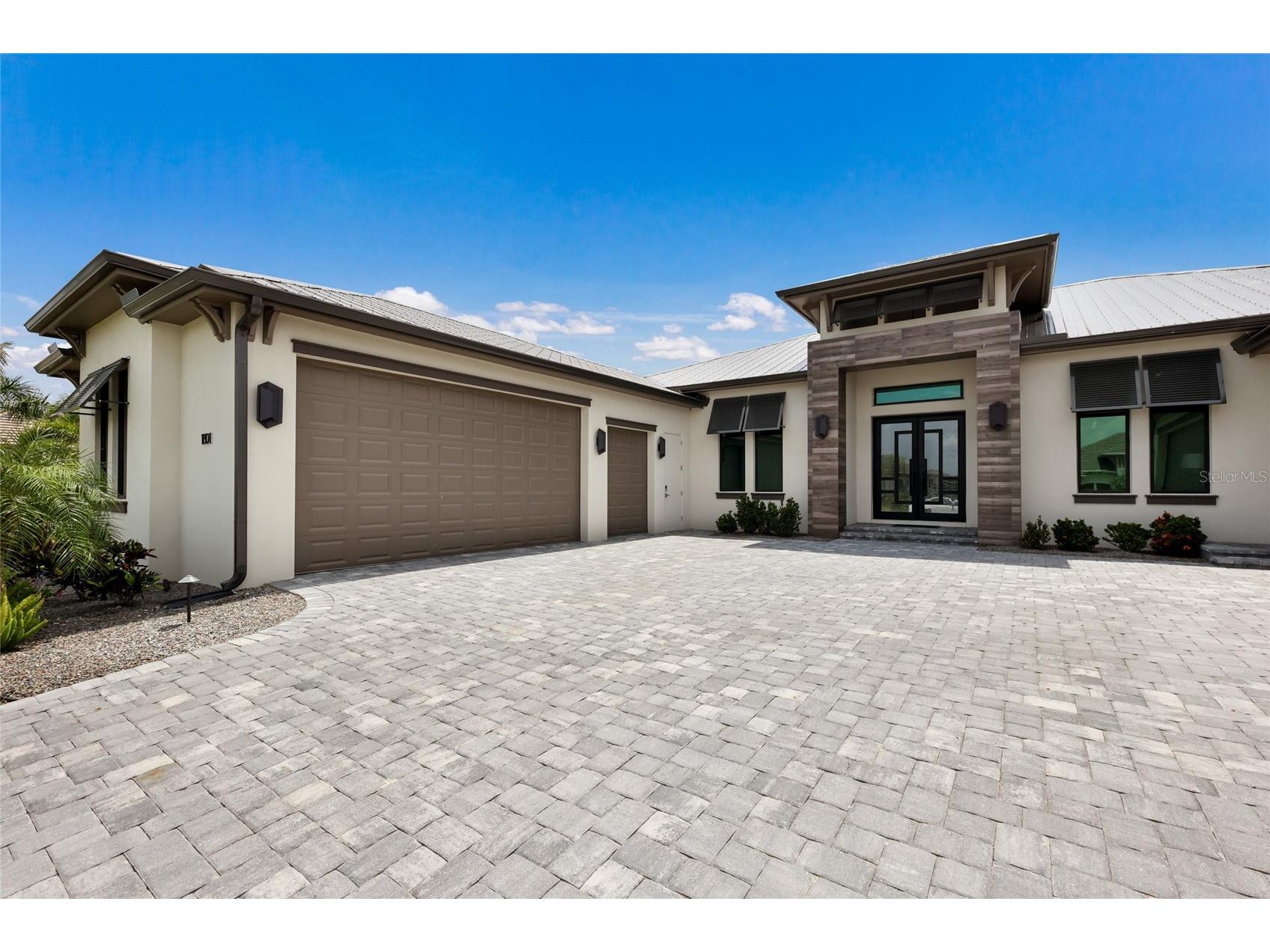 1801 4th Street E Palmetto FL 34221 - MANATEE RIVER A4693522 image4