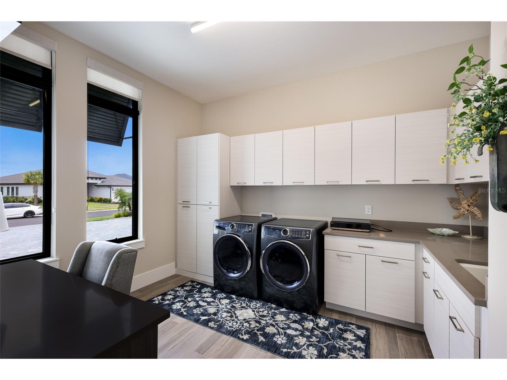 1801 4th Street E Palmetto FL 34221 - MANATEE RIVER A4693522 image40