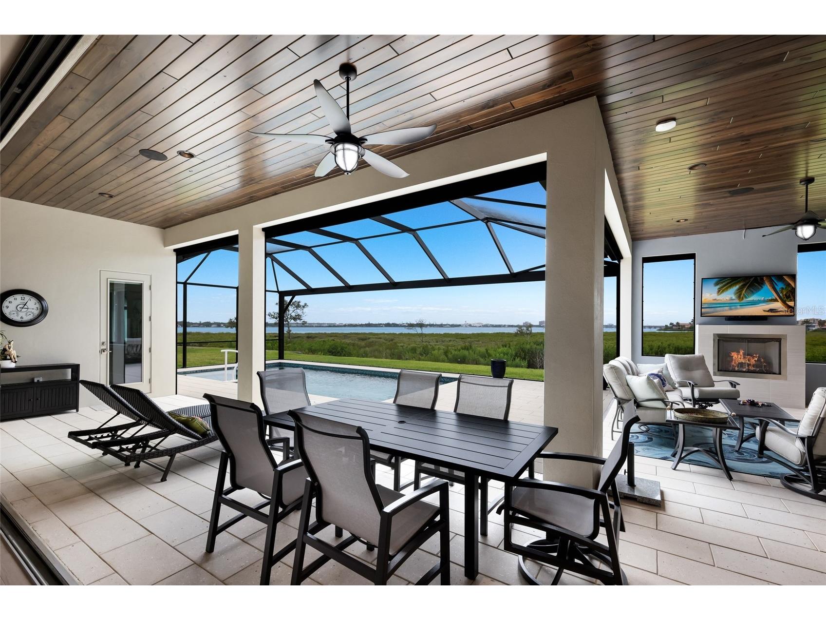 1801 4th Street E Palmetto FL 34221 - MANATEE RIVER A4693522 image41