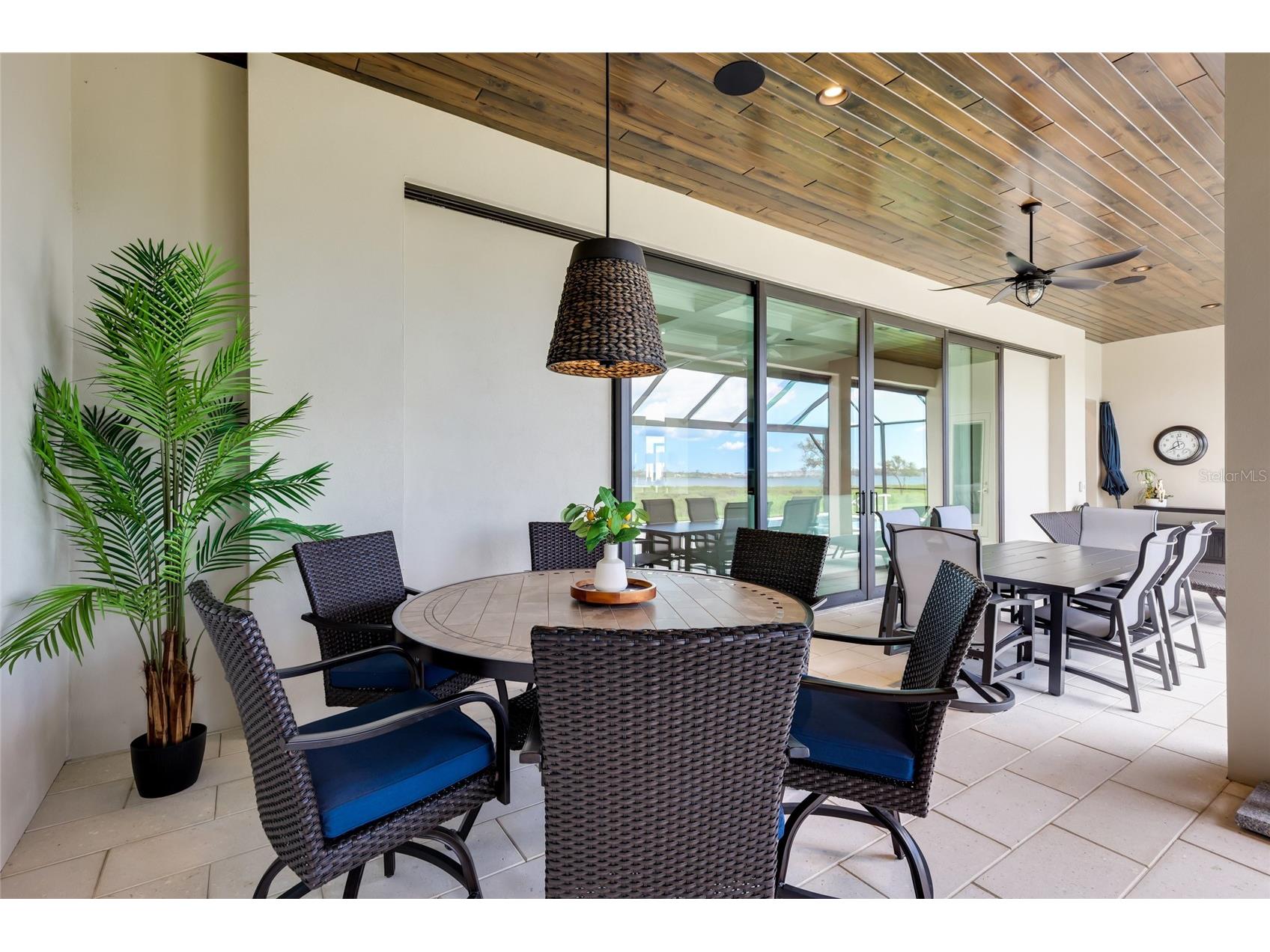1801 4th Street E Palmetto FL 34221 - MANATEE RIVER A4693522 image44