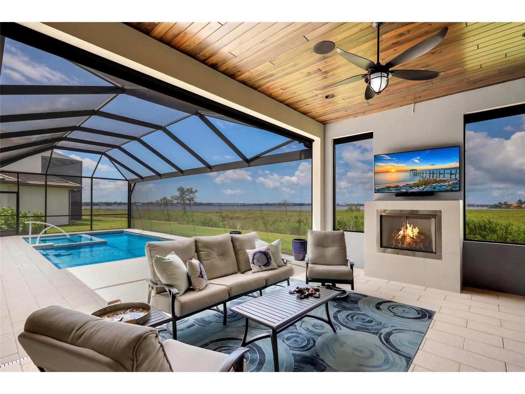 1801 4th Street E Palmetto FL 34221 - MANATEE RIVER A4693522 image46