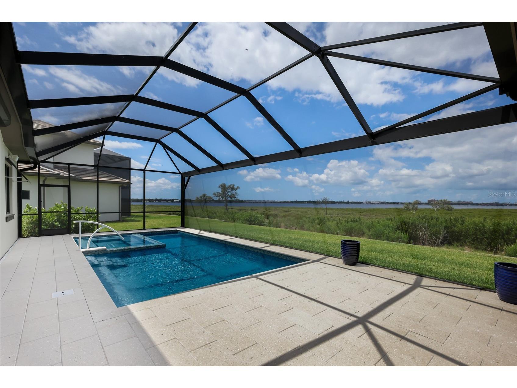 1801 4th Street E Palmetto FL 34221 - MANATEE RIVER A4693522 image47