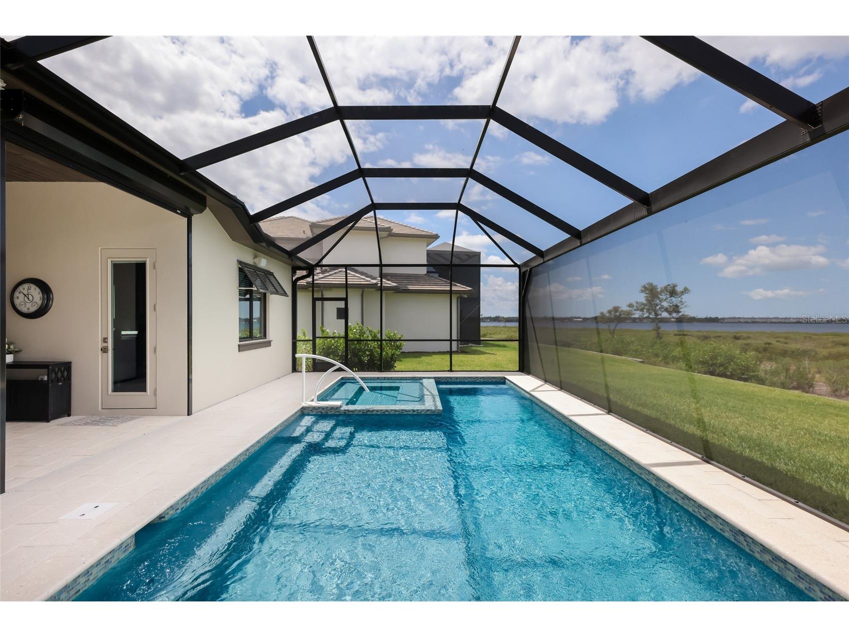 1801 4th Street E Palmetto FL 34221 - MANATEE RIVER A4693522 image48