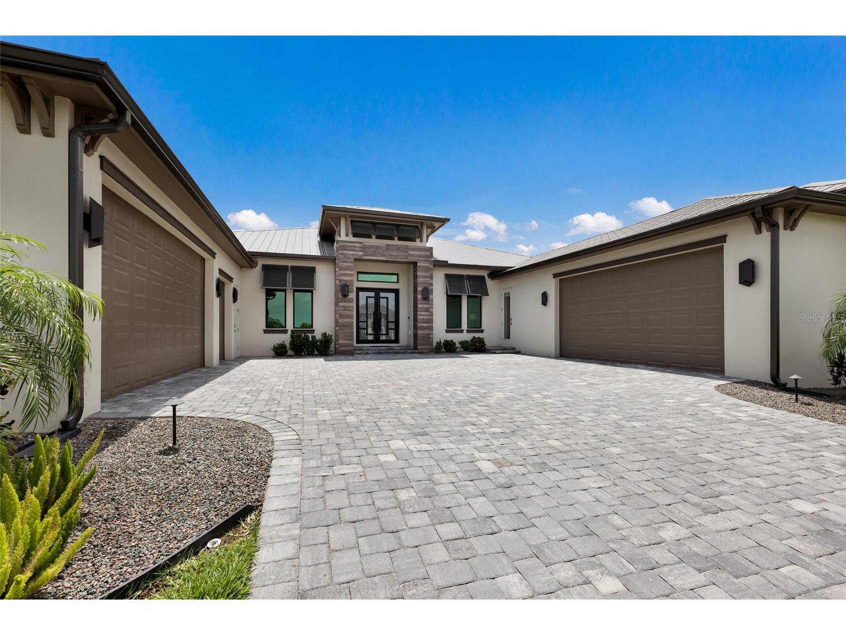 1801 4th Street E Palmetto FL 34221 - MANATEE RIVER A4693522 image5