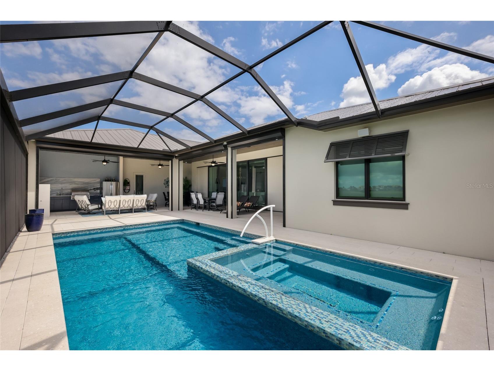 1801 4th Street E Palmetto FL 34221 - MANATEE RIVER A4693522 image50
