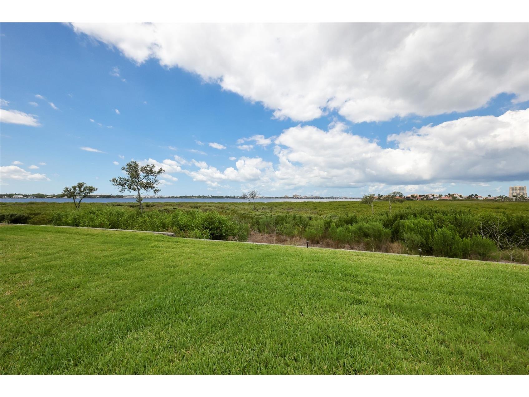 1801 4th Street E Palmetto FL 34221 - MANATEE RIVER A4693522 image51