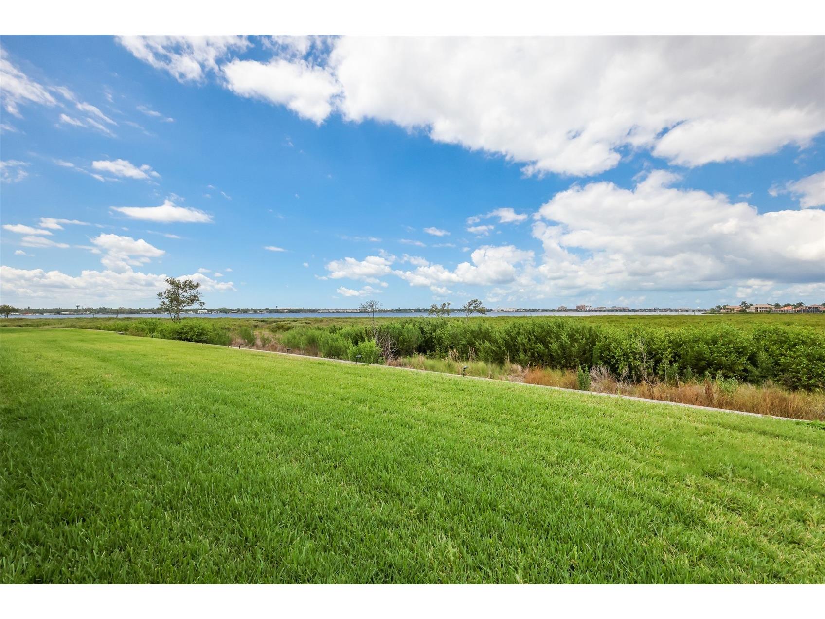 1801 4th Street E Palmetto FL 34221 - MANATEE RIVER A4693522 image52