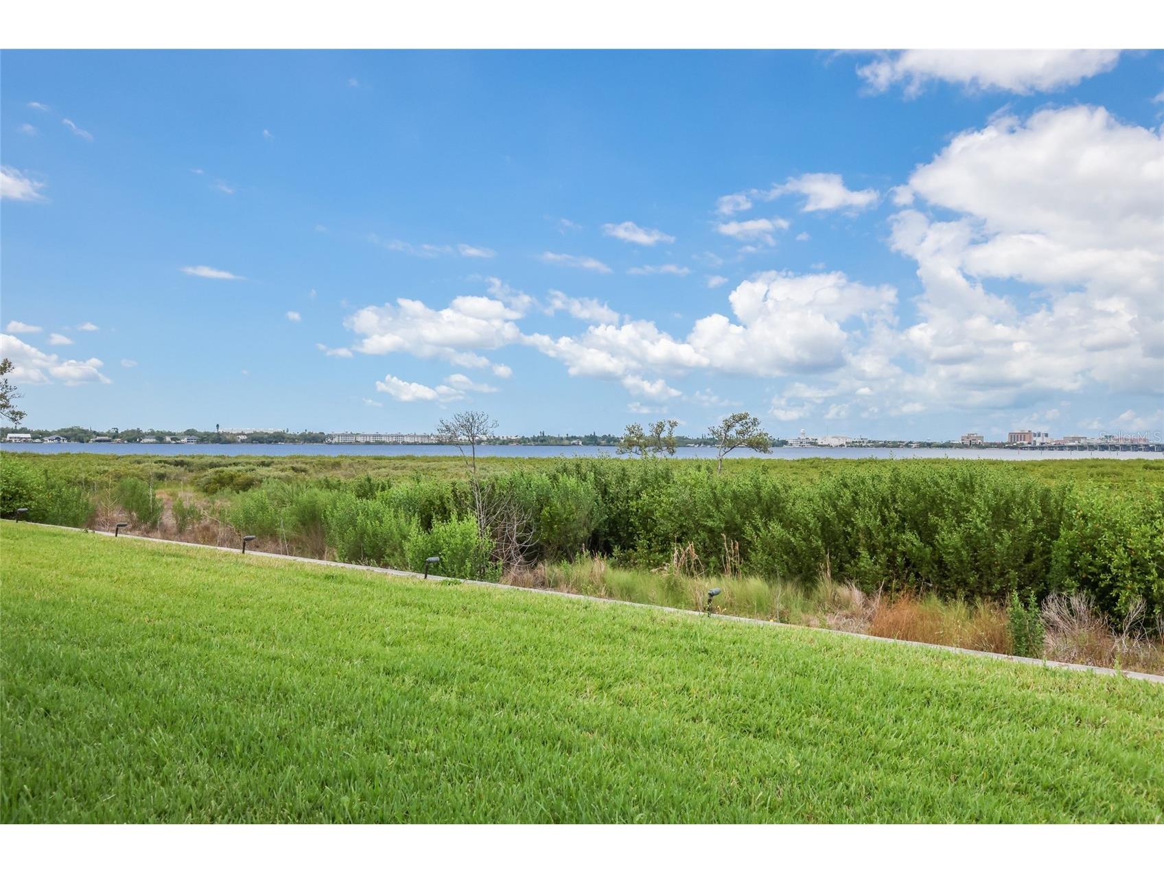 1801 4th Street E Palmetto FL 34221 - MANATEE RIVER A4693522 image53