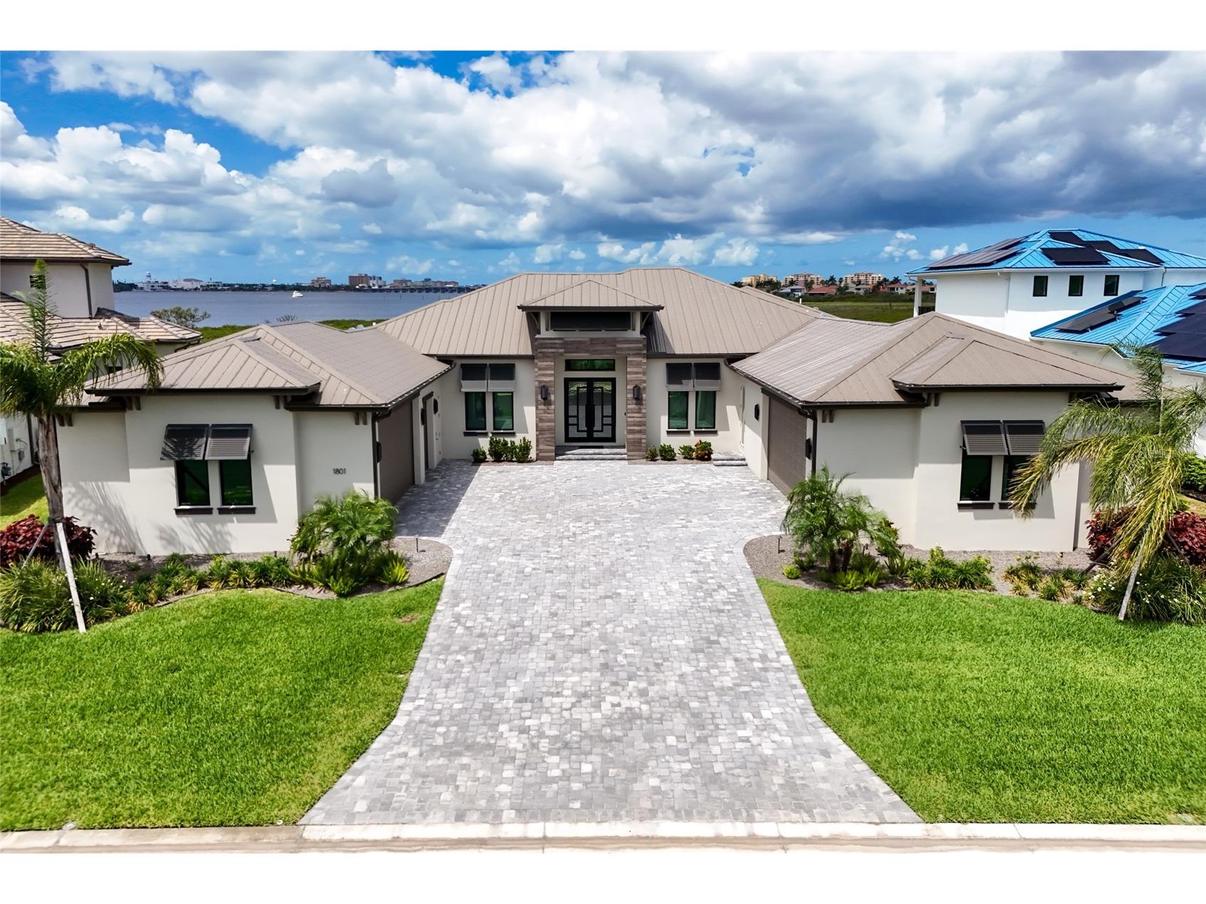 1801 4th Street E Palmetto FL 34221 - MANATEE RIVER A4693522 image54