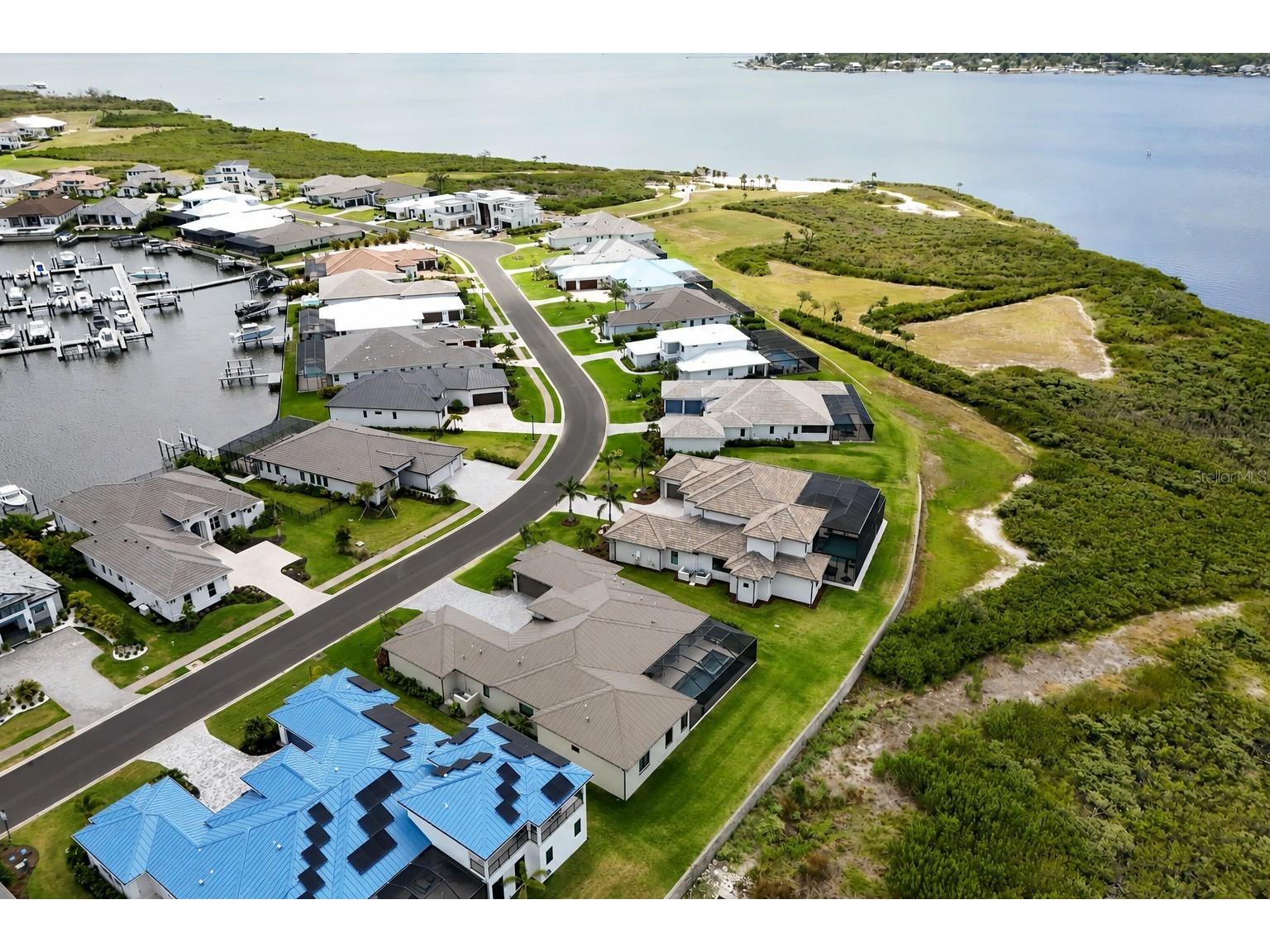 1801 4th Street E Palmetto FL 34221 - MANATEE RIVER A4693522 image58