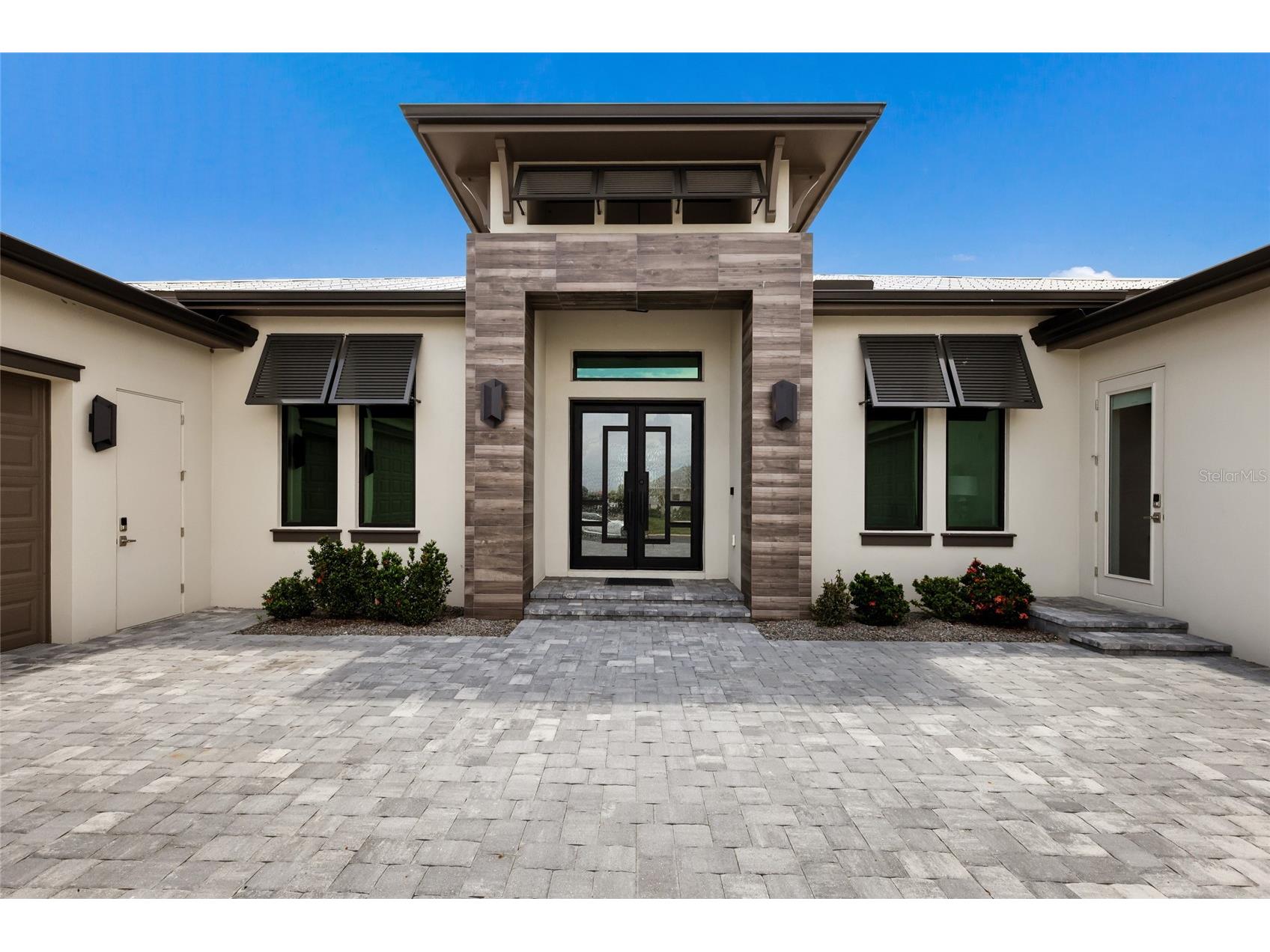 1801 4th Street E Palmetto FL 34221 - MANATEE RIVER A4693522 image6