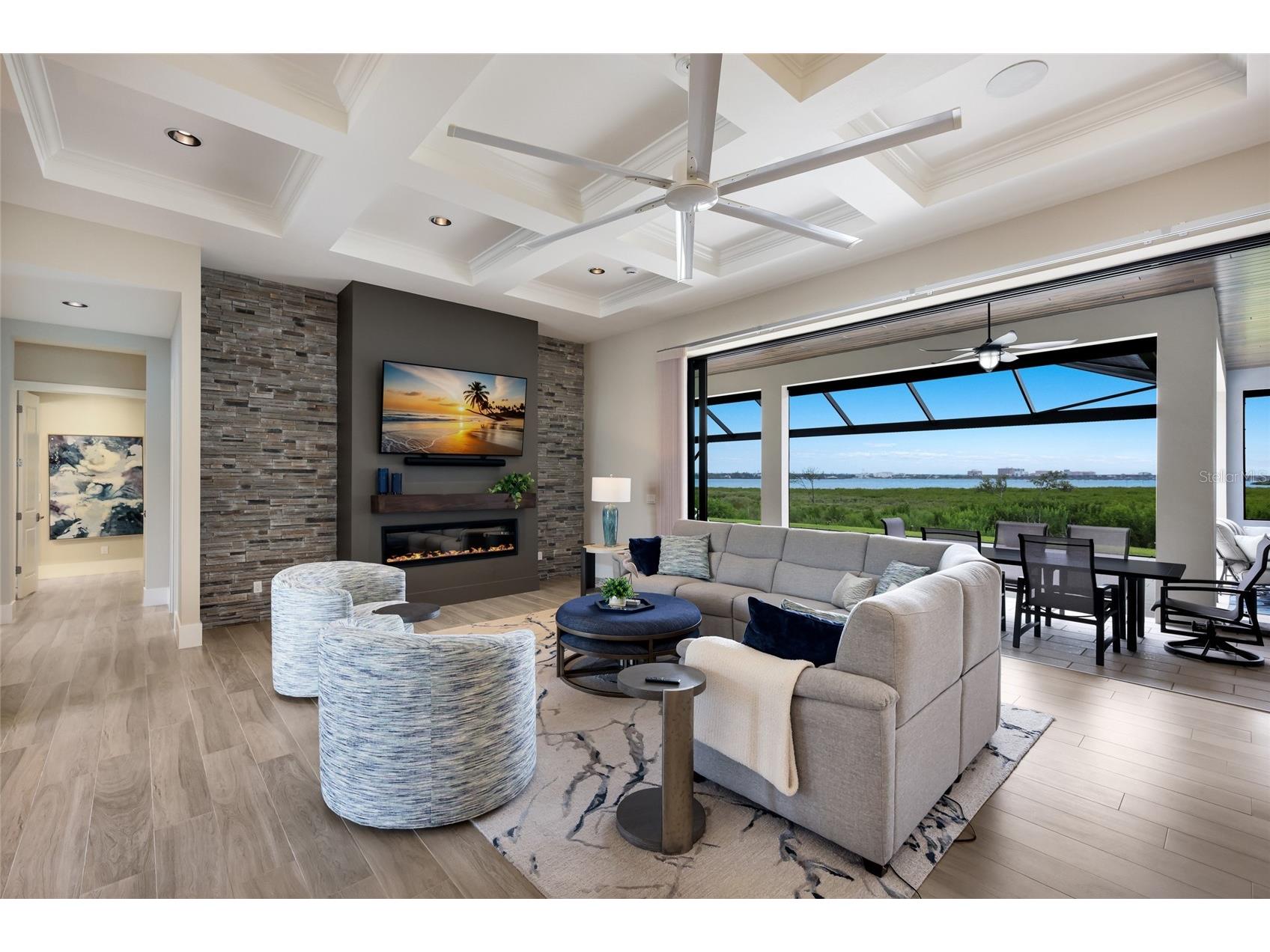1801 4th Street E Palmetto FL 34221 - MANATEE RIVER A4693522 image9