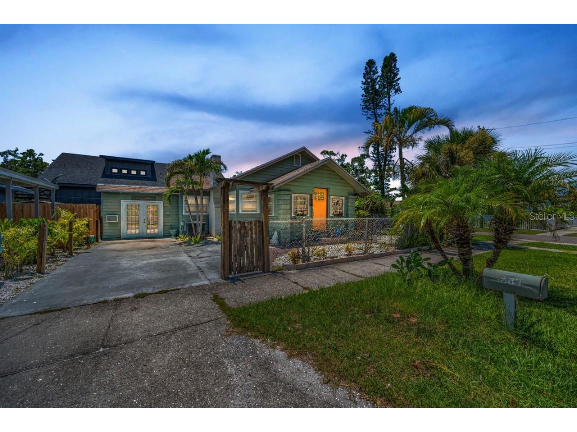 1801 52nd Street S Gulfport FL 33707 TB8402329 image1