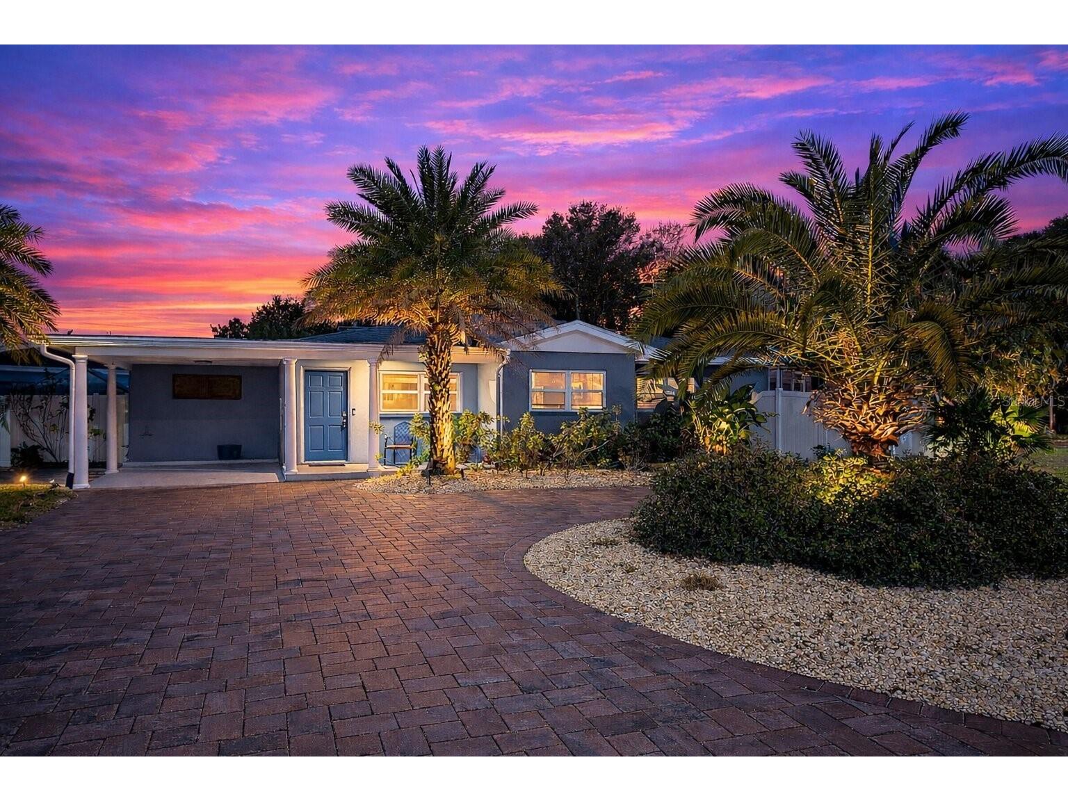 1801 58th Street S Gulfport FL 33707 TB8459911 image1