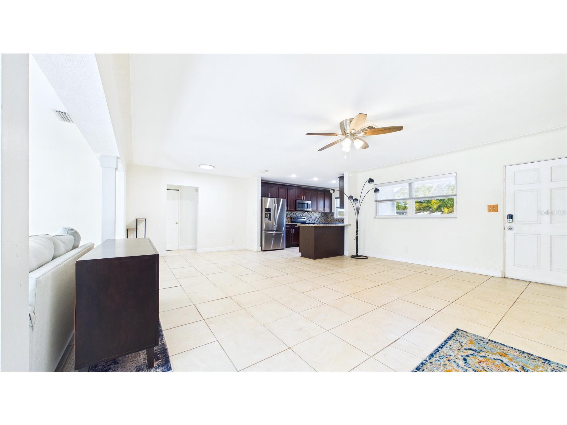 1801 58th Street S Gulfport FL 33707 TB8459911 image10