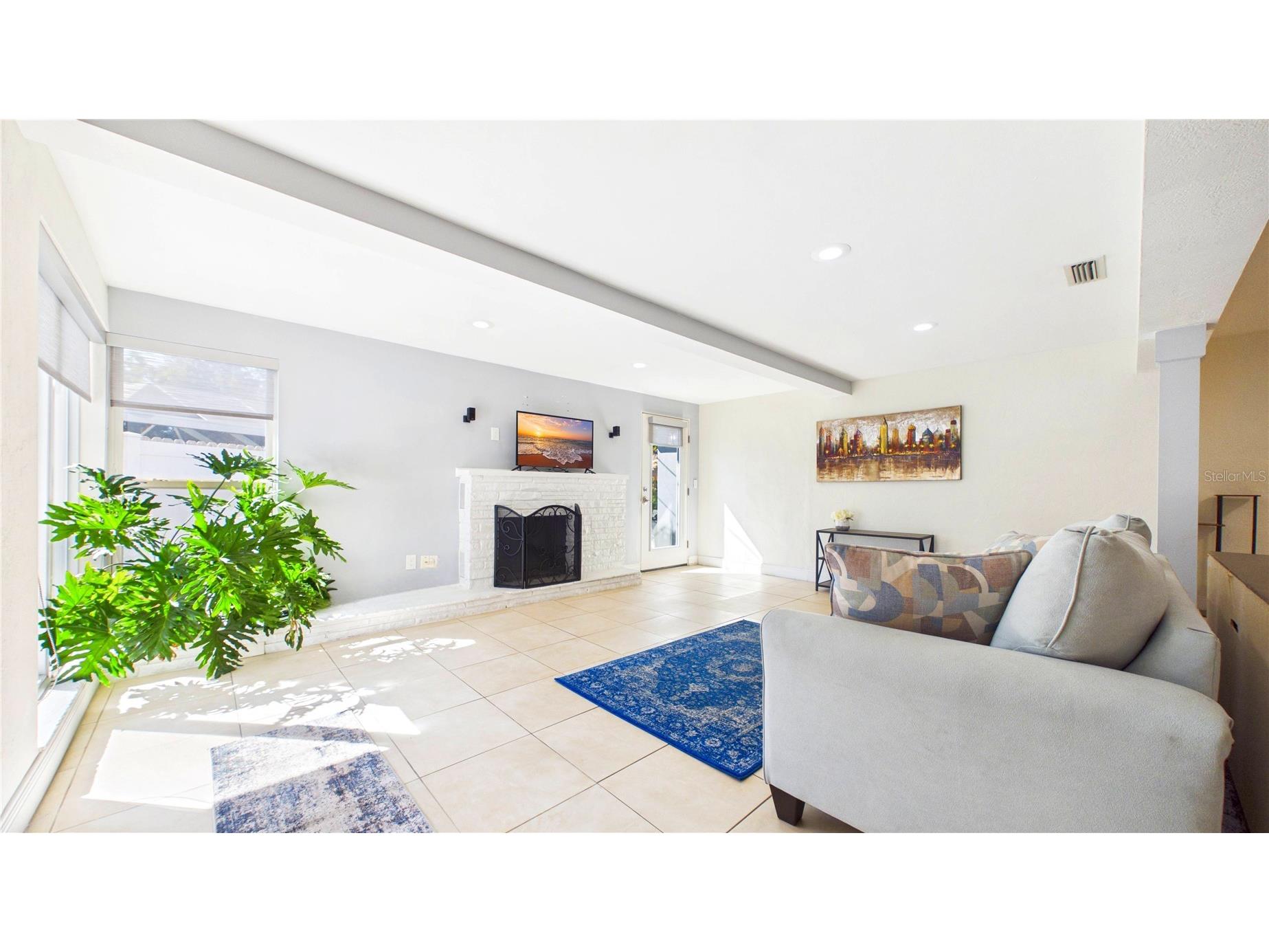 1801 58th Street S Gulfport FL 33707 TB8459911 image11